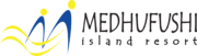 Medhufushi Island Resort – Official website Logo